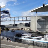 1408F 113 Berlin Spree Touristik